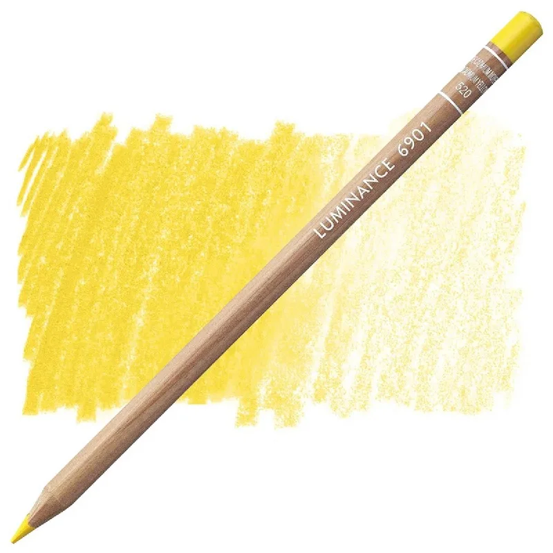 CADMIUM YELLOW