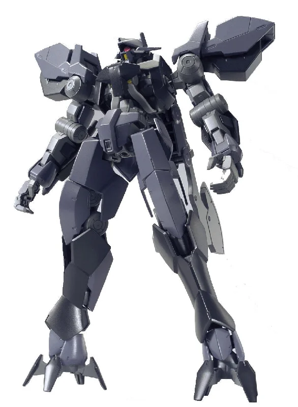 Jurassic World Tyrannosaurus Rex Action Figure with Moving Jaws and Realistic TextureGUNDAM GRAZE EIN