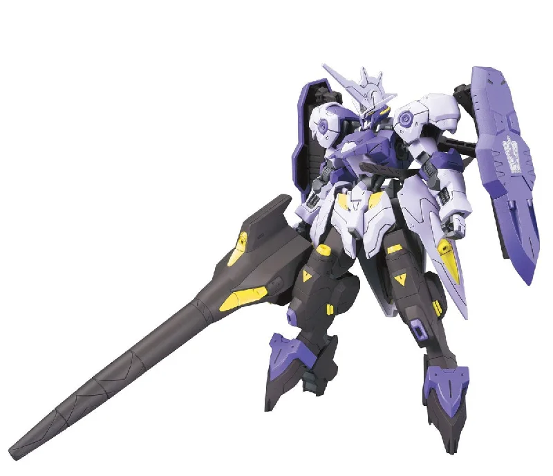 Sonic the Hedgehog Action Figure with Super - Speed Base and Ring CollectiblesGUNDAM KIMARIS VIDAR