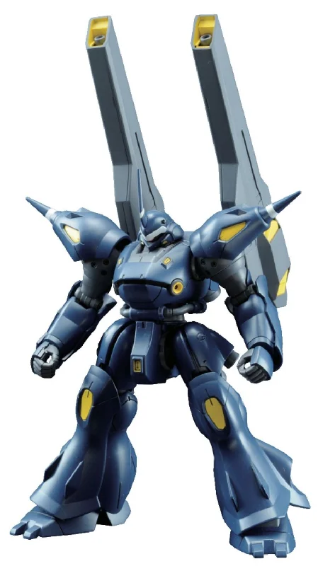 Pokémon Pikachu Action Figure with Electric - Charge LED and Poké BallModel Kit HGBF 08 KAMPFER AMAZING