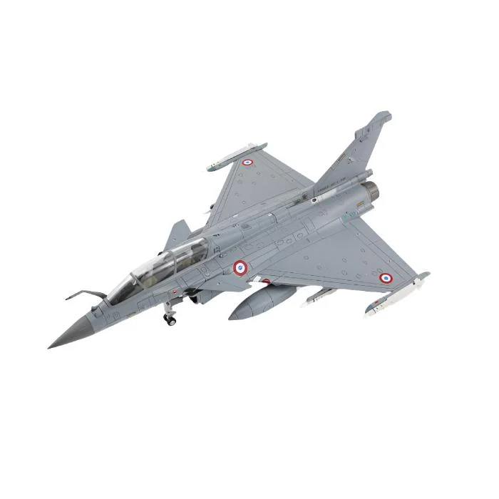 Natural Finish Solid Wood Musical Instrument Models Toys for Music Lovers1/72 Rafale B 55 years of the Forces Aériennes Stratégiques 4-FG Escadron de Chasse 1/4 Gascogne