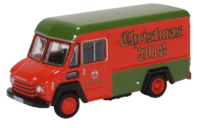 RC Helicopter with a Built - in Camera for Aerial Photography and Stunts2018 Oxford Diecast Commer Walk Thru Xmas - 1:76