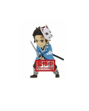 Bluetooth - Enabled Video Games Toy Racing Cars for Mobile Racing GamesDemon Slayer Kimetsu No Yaiba: World Collectable Figure A - Volume 1