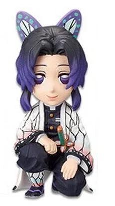 Motion - Sensing Video Games Toy Accessories for Xbox One Fitness - Oriented GamesDemon Slayer Kimetsu No Yaiba: World Collectable Figure B - You're in The Presence of Oyakata-Sama Vol. 1