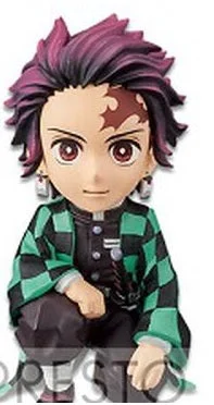 Video Games Toy Pop - Vinyl Figures from the Dark Souls Fantasy SeriesDemon Slayer Kimetsu No Yaiba: World Collectable Figure E - You're in The Presence of Oyakata-Sama Vol. 1