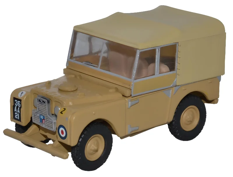 Electric Scooter for Adults with a Long - Range Battery and Foldable DesignLand Rover Series 1 80" Canvas 34th Light AA Reg, RAF Firdan - 1:76 scale 76LAN180008