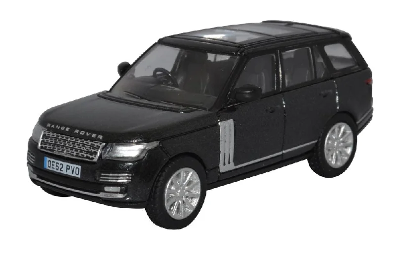 RC Helicopter with a Built - in Camera for Aerial Photography and StuntsOxford Diecast 76RAN006 Range Rover Vogue 2013 Santorini Black (Prince William)