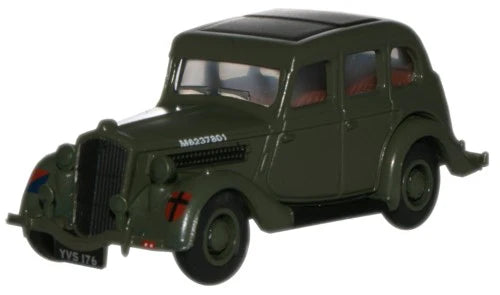 RC Helicopter with a Built - in Camera for Aerial Photography and StuntsOxford Diecast British Army Wolseley 18_85 - 1:76 Scale