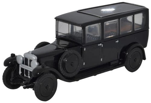 RC Helicopter with a Built - in Camera for Aerial Photography and StuntsOxford Diecast Daimler Hearse Black - 1:76 Scale