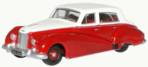 Electric Scooter for Adults with a Long - Range Battery and Foldable DesignOxford Diecast Ivory/Terra Armstrong Siddeley Star Sapphire - 1:76