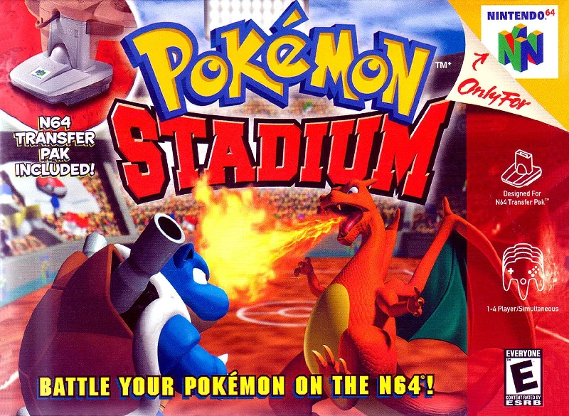 Video Games Toy Strategy Board Games Based on the Hit Sci - Fi Franchise "Star Wars"Pokemon Stadium