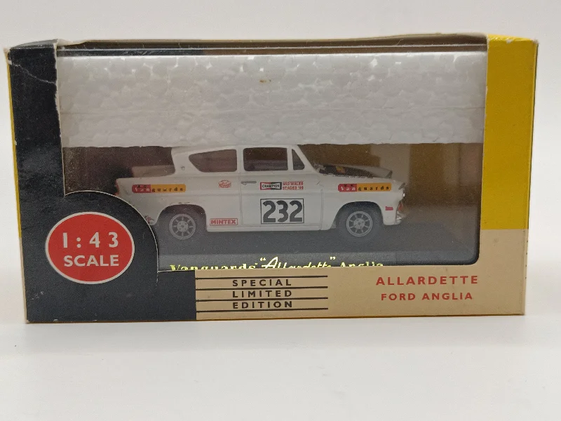 RC Helicopter with a Built - in Camera for Aerial Photography and StuntsVanguards 1007 Allardette Rally Anglia