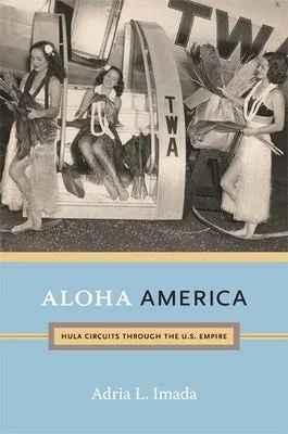 Solid Wood Harps with Decorative Carvings for Celtic and Folk Music PerformancesAloha America: Hula Circuits through the U.S. Empire