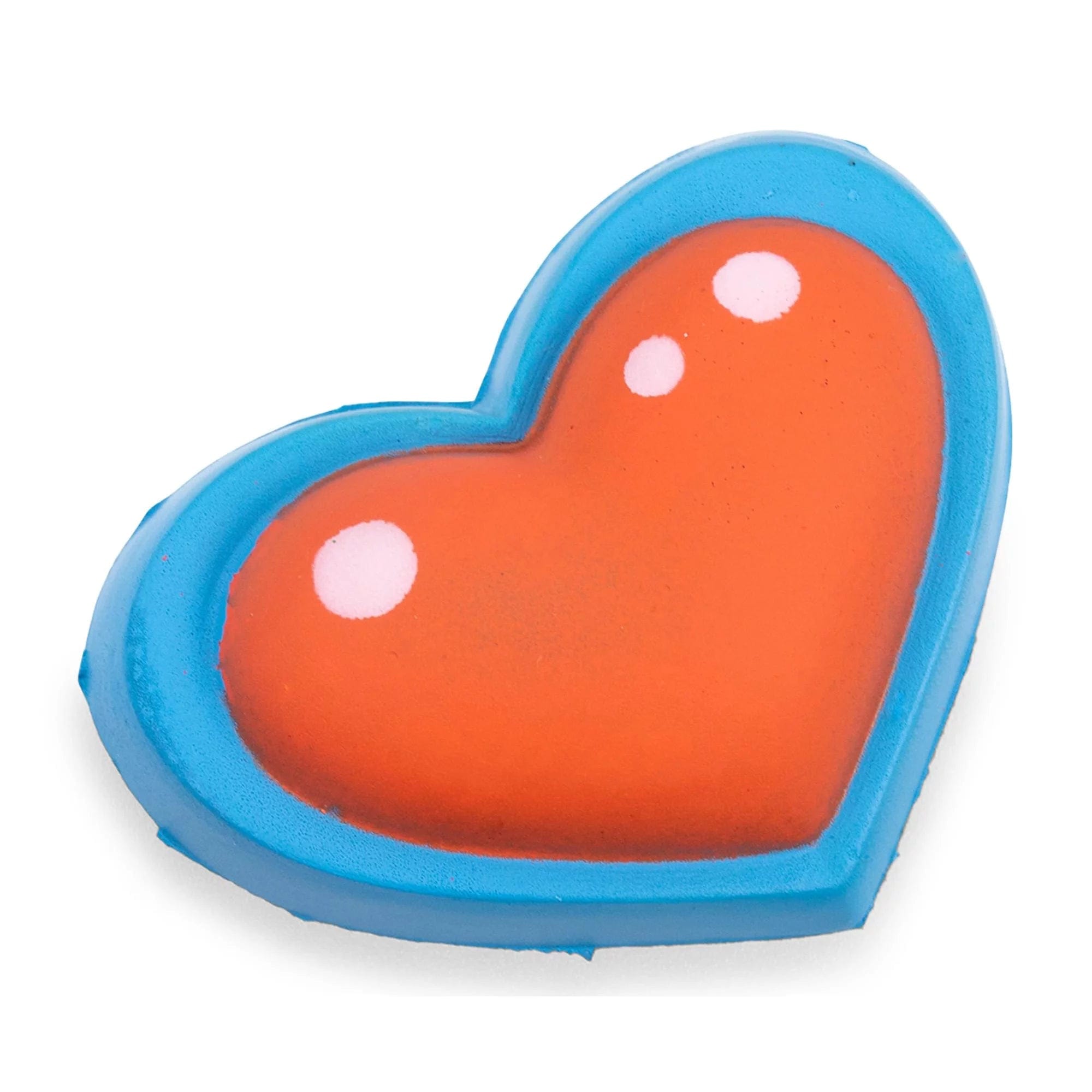 Waterproof Wooden Puzzles with Underwater Scene Designs for Poolside or Beach PlayLegend of Zelda - Heart Squishy