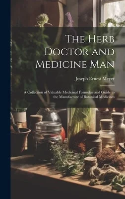 Solid Wood Mandolins with Spruce Tops for Folk and Bluegrass EnsemblesThe Herb Doctor and Medicine Man: a Collection of Valuable Medicinal Formulae and Guide to the Manufacture of Botanical Medicines